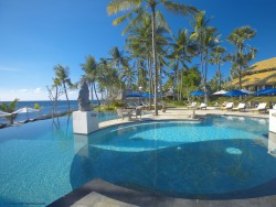 4* Bali Scuba Dive Offer 4* Bali Scuba Dive Offer